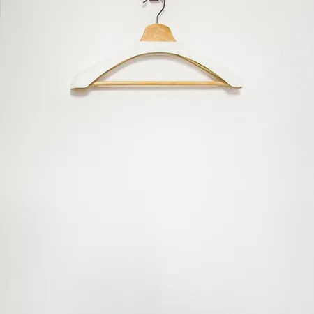 Hostal-restaurante Lugano 3*