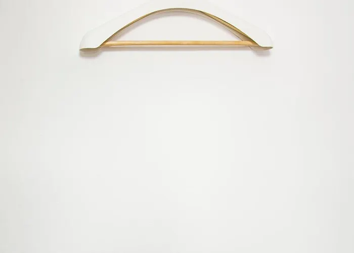 Hostal-restaurante Lugano 3*