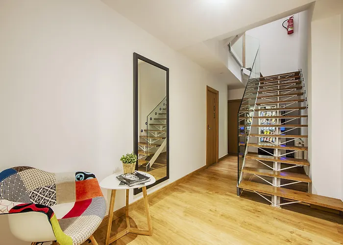 Hostal-restaurante Lugano 3* Verín