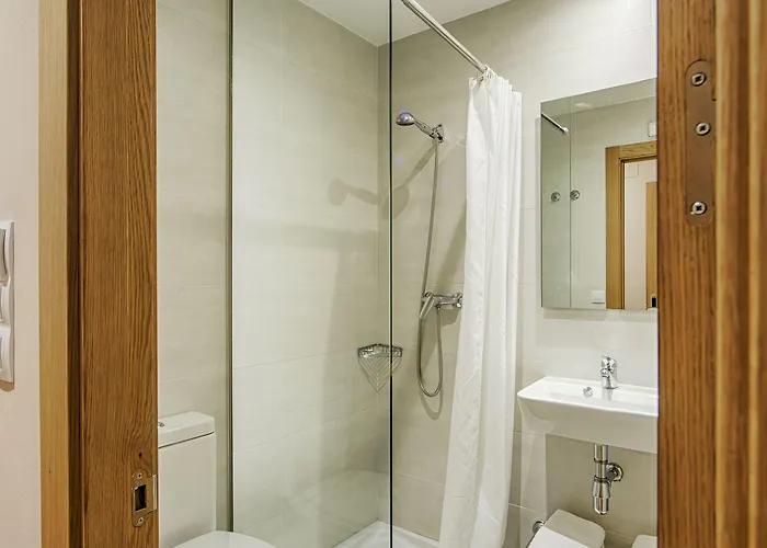 Hostal-restaurante Lugano